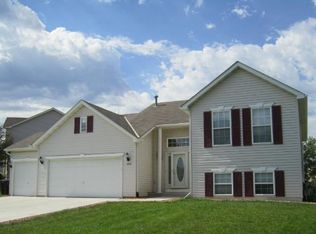 3400 Commonwealth Ave, Woodbury, MN 55125