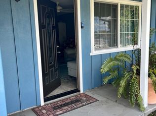 11125 Lea Terrace Dr, Santee, CA 92071