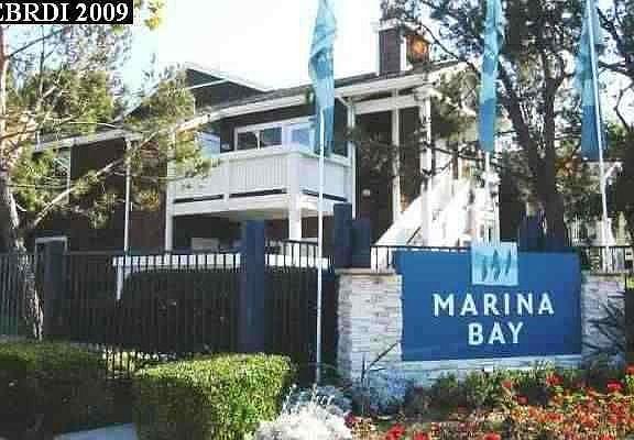 5th image of 94 Marina Lakes Dr