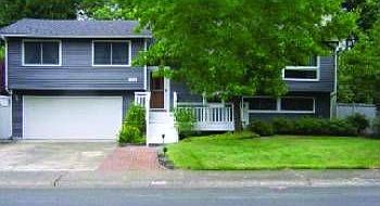 1st image of 6622 143rd Ave NE