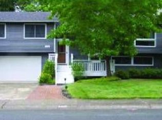 6622 143rd Ave NE, Redmond, WA 98052