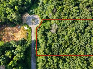 1127 Elysian Park SW, Atlanta, GA 30331