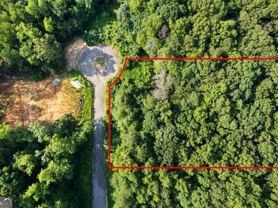 1127 Elysian Park SW, Atlanta, GA, 30331