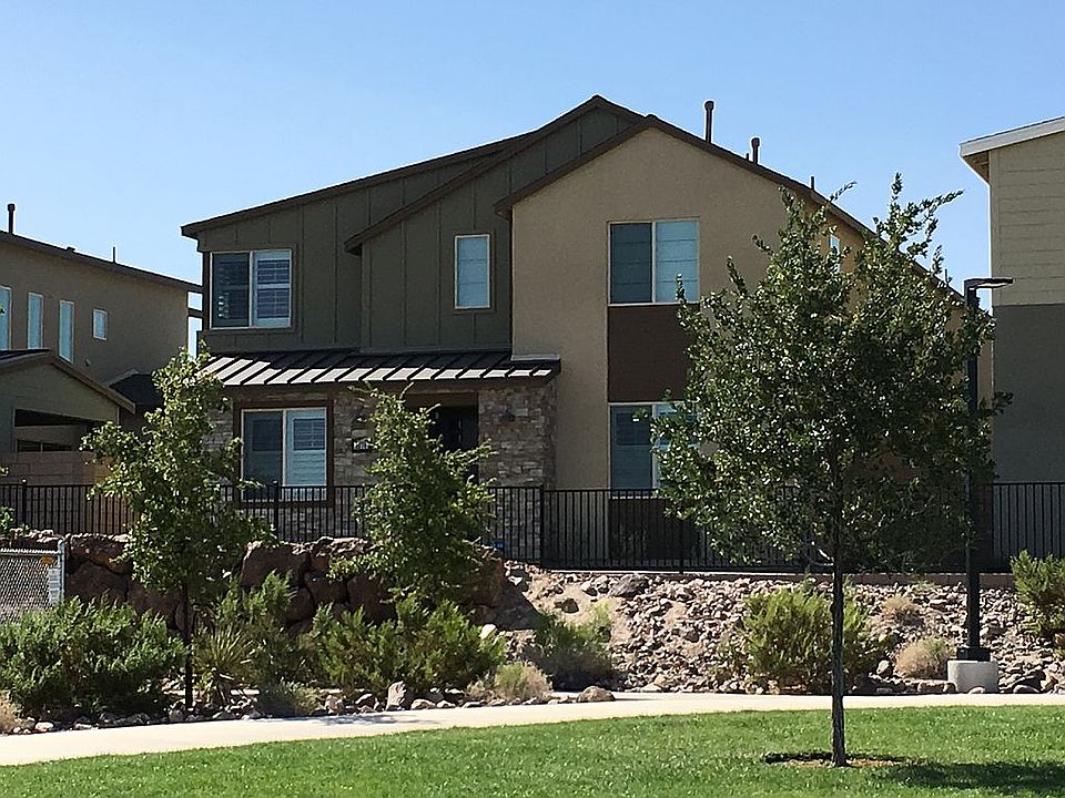 1st image of 3074 Casarano Ct
