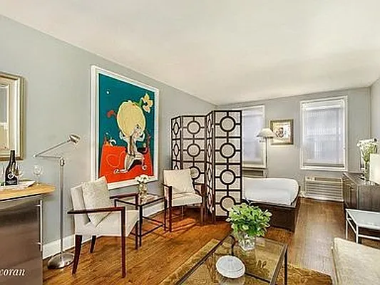 Rented by Compass | media 5