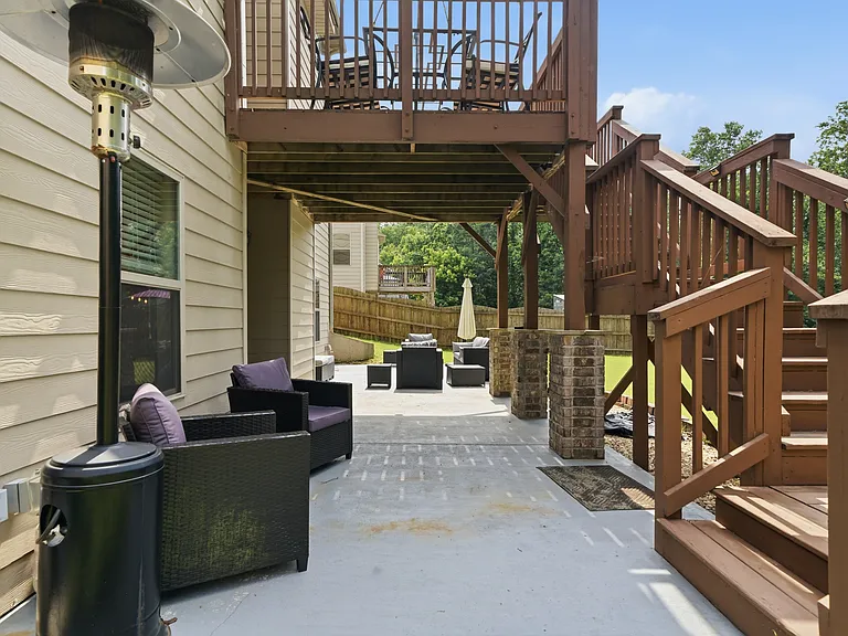 5190 Bucknell Trce — Photo 38