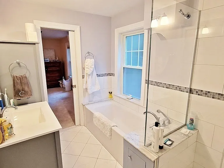 9 Avalon Rd #1 — Photo 15