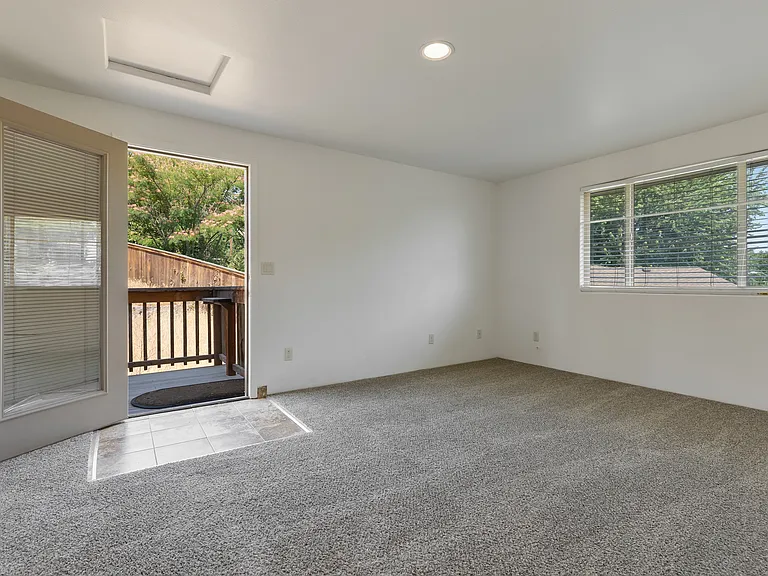 1500 W 9th Ave — Photo 28