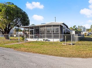 38755 New Jersey Ave, Zephyrhills, FL 33542