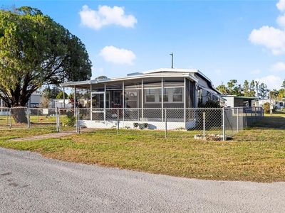 38755 New Jersey Ave, Zephyrhills, FL, 33542