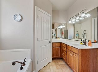 2562 S 350 West Cir, Washington, UT 84780