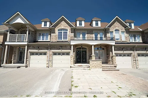 14 Millhouse Ct #BSMNT Photo 1