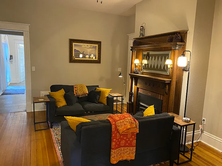 706 W Pikes Peak Ave #L1 — Photo 26