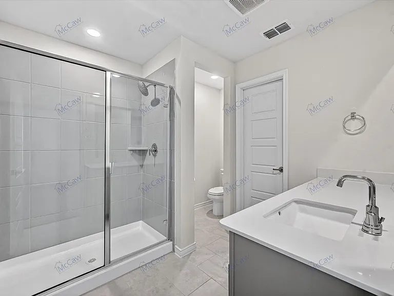 9808 High Banker Dr — Photo 14