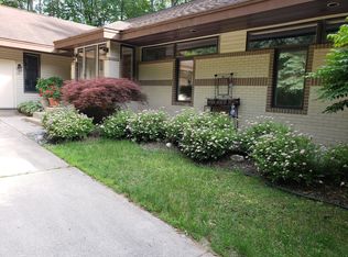 13105 190th Ave, Big Rapids, MI 49307