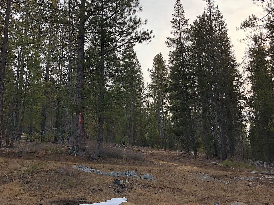 2nd image of 18729 Highway 58
