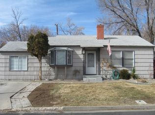 145 Bisby St, Reno, NV 89512