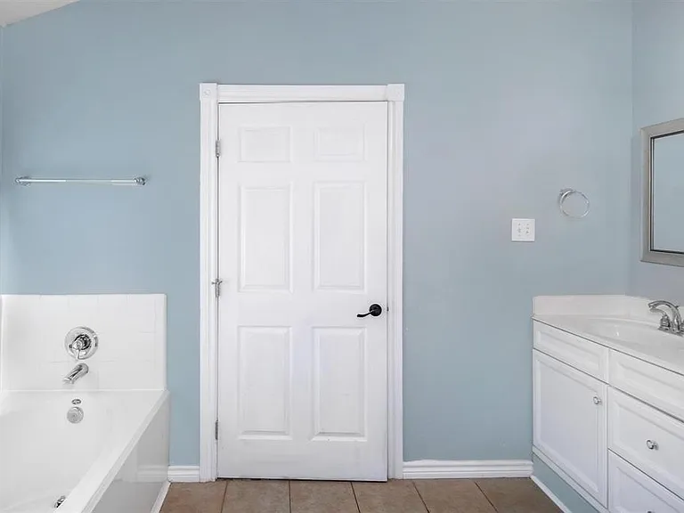 405 Magnolia Estates Dr — Photo 14