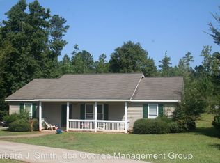 358 Glenwood Springs Rd, Eatonton, GA 31024