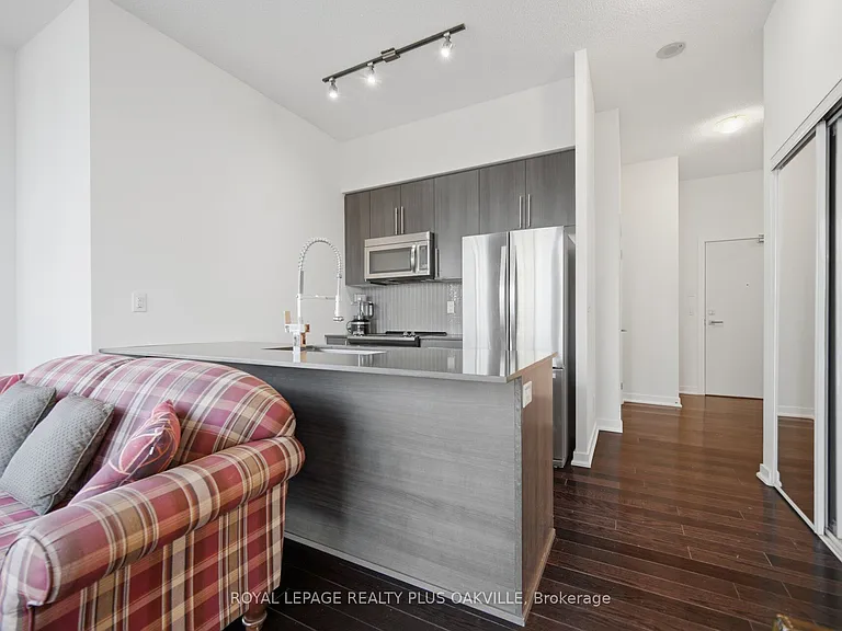 4011 Brickstone Mews #308 — Photo 6