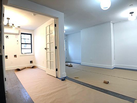 3rd image of 145 Weirfield St #1