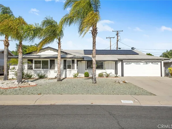 28870 Crosby Dr, Menifee, CA 92586