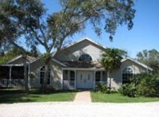 7531 High Ridge Rd, Boynton Beach, FL 33426