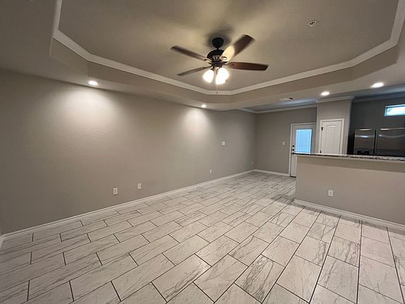 2nd image of 6307 Luglio Ln #102