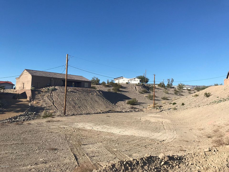 2nd image of 1640 Ravello Ln Lot 45