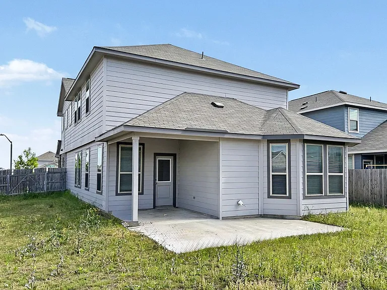 3259 Field Thistle — Photo 9