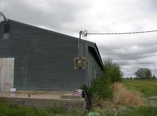 18103 County Road Dd, Rocky Ford, CO 81067