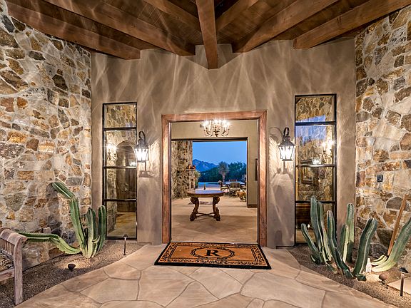 5th image of 483 W Tortolita Mountain Cir