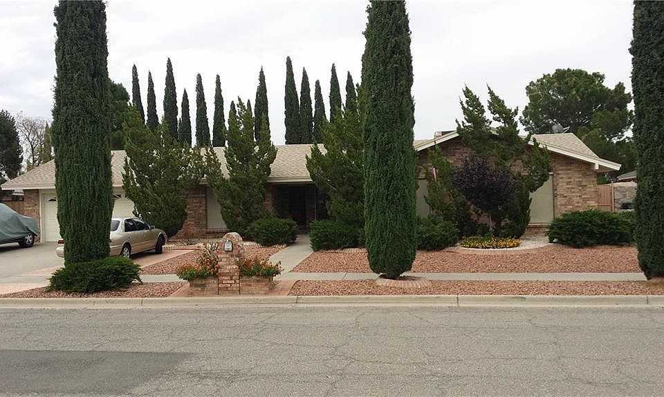 1st image of 1712 Larry Hinson Dr