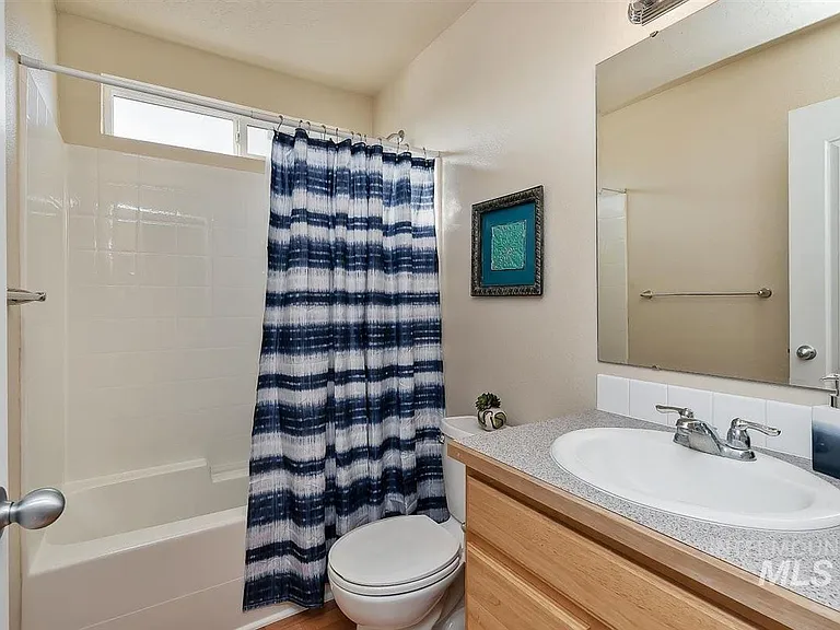 9713 W Shelborne Dr — Photo 30