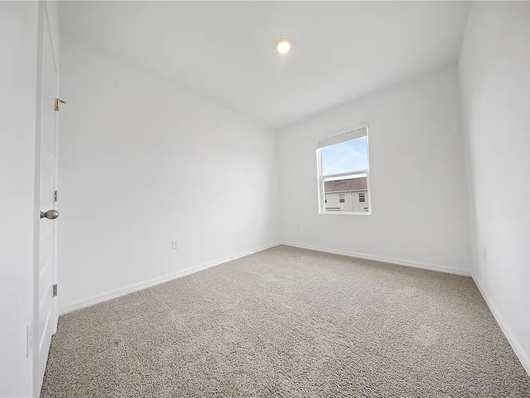 4348 Butterscotch Cir — Photo 12