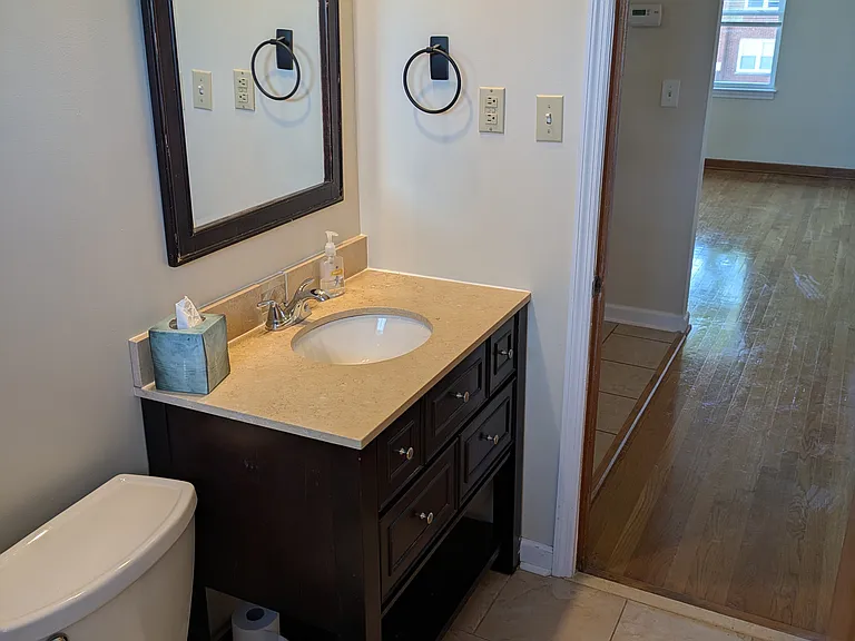 2909 Abigail Dr #3 — Photo 16