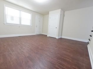 2123 Braddish Ave, Baltimore, MD 21216