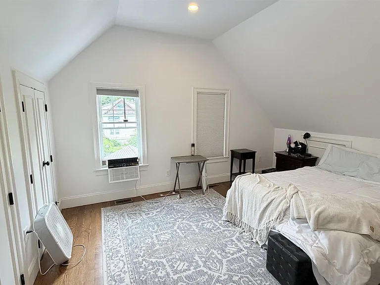145 Larch Rd — Photo 17
