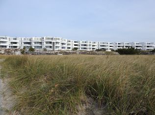 265 Dune Rd, Westhampton Beach, NY 11978