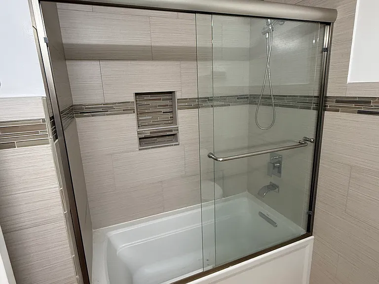 603 S Prospect Ave #101 — Photo 13