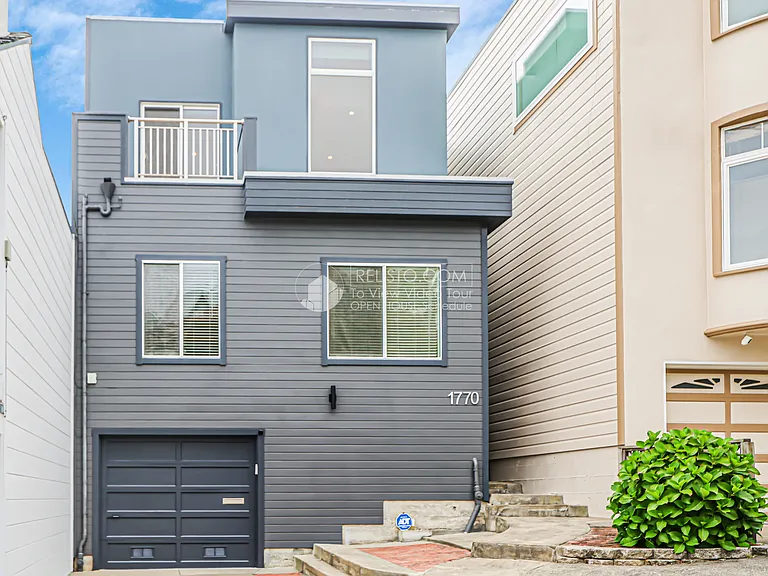 1770 11th Ave — Photo 2