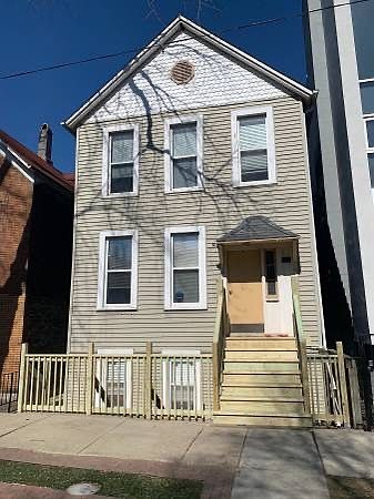 1st image of 2236 W Belden Ave #G