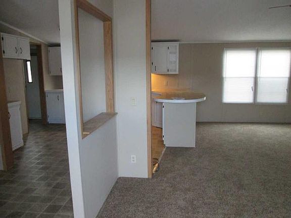 2nd image of 76-4315 Leilani St
