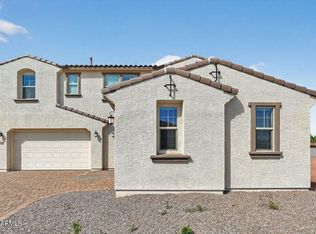 3764 N 103RD Avenue, Avondale, AZ 85392