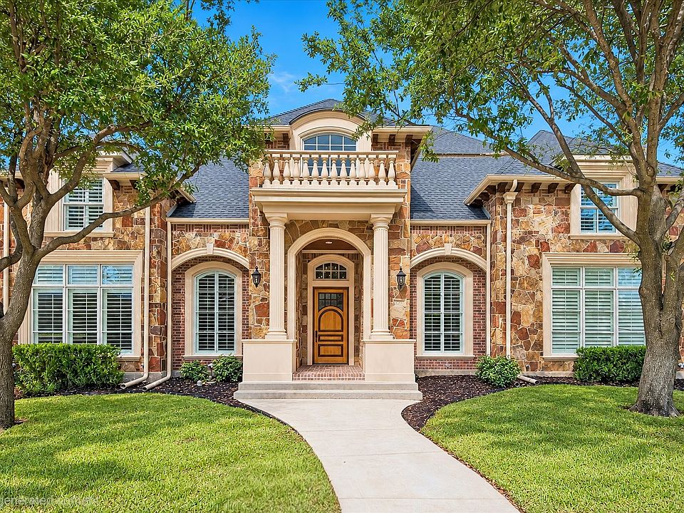 1st image of 4709 Strait Ln