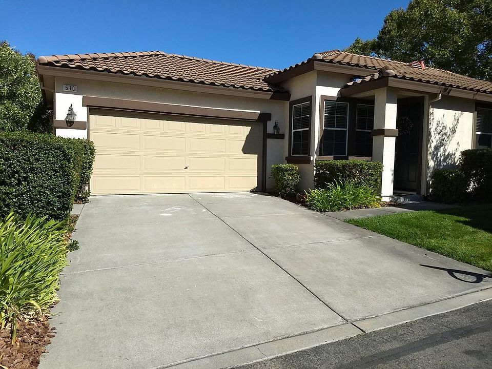 1st image of 510 Clearwater Oak Ct
