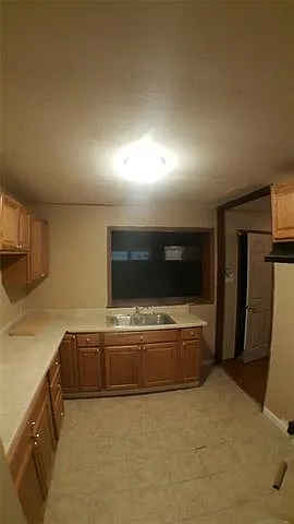 5540 Clayton Ct — Photo 25