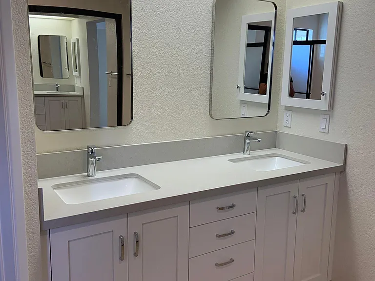 149 Oak Park Dr — Photo 21