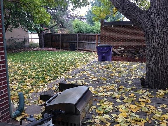 4th image of 2119 S Corona St
