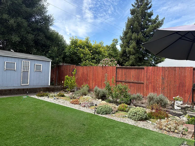 2172 Rachel Dr — Photo 18